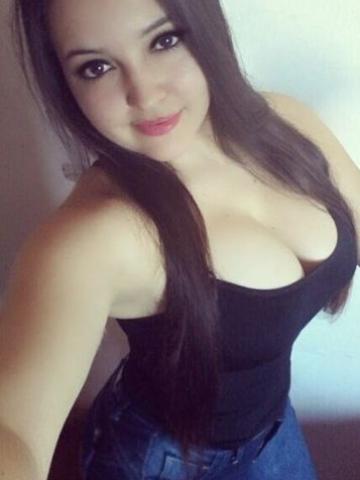 Анкета проститутки Анна, 22 года